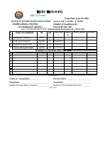 International Economics II (1).pdf